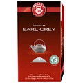 Tee PREMIUM EARL GREY von TEEKANNE