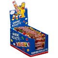 Fruchtgummi ROULETTE von HARIBO
