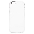 Handy-Hülle Clear Case von KMP