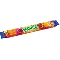 Kaubonbons Mamba von STORCK
