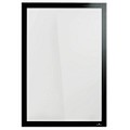 Magnetrahmen selbstklebend DURAFRAME POSTER SUN von DURABLE