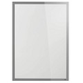 Magnetrahmen selbstklebend DURAFRAME POSTER SUN von DURABLE
