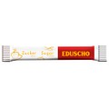 Zucker von EDUSCHO