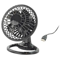 Mini-USB-Ventilator HyCell Desktop Mini-USB-Ventilator HyCell Desktop