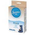 Entkalker HD 7011/00 von PHILIPS Senseo