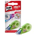 Korrekturroller micro von Pritt