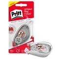 Korrekturroller compact flex von Pritt