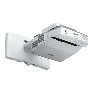 EPSON EB-680 Beamer EPSON EB-680 Beamer