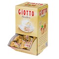 Gebäck GIOTTO Haselnuss von FERRERO