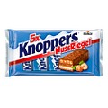 Riegel Knoppers von STORCK