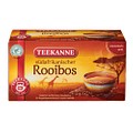 Tee südafrikanischer Rooibos von TEEKANNE