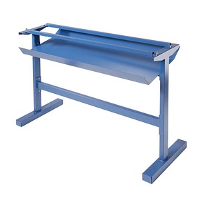 696 Untergestell für Schneidemaschine 556 696 Untergestell für Schneidemaschine 556