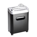 Aktenvernichter PaperSafe 22092 von DAHLE