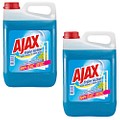 Glasreiniger 3-FACH AKTIV von AJAX