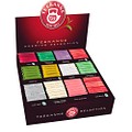 Tee Gastro Premium Selection Box von TEEKANNE