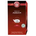 Tee PREMIUM ASSAM von TEEKANNE