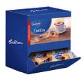 Gebäck Deloba von Bahlsen