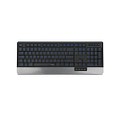 Tastatur LUCIDIS Comfort Illuminated Keyboard von speedlink
