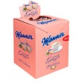 Gebäck Wiener Gruß von Manner