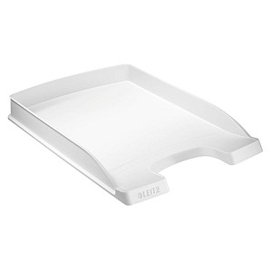 Briefablage Plus weiß Briefablage Plus weiß