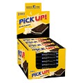 Kekse PiCK UP BLACK 'N WHITE von LEIBNIZ