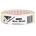 Kreppbänder von NOPI