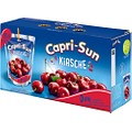 Fruchtsaftgetränk Kirsche von Capri-Sun