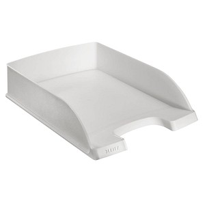 Briefablage Plus weiß Briefablage Plus weiß