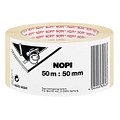 Kreppbänder von NOPI