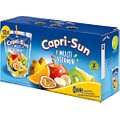 Fruchtsaftgetränk Multivitamin von Capri-Sun