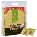 Kaffeepads Classic von Dallmayr Kaffee