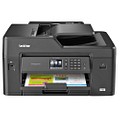 Multifunktionsdrucker MFC-J6530DW von brother