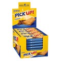 Kekse PiCK UP CHOCO von LEIBNIZ