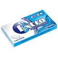 Kaugummis Extra PROFESSIONAL PEPPERMINT von WRIGLEY'S