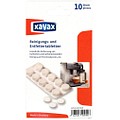 Reinigungstabletten von xavax®