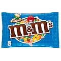 Schokolade CRISPY von m&m's