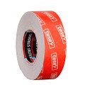 doppelseitiges Klebeband POWERBOND von tesa