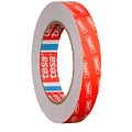 doppelseitiges Klebeband POWERBOND von tesa
