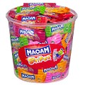 Kaubonbons Stripes von MAOAM