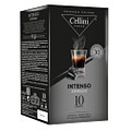 Kaffeekapseln Espresso Intenso von Cellini