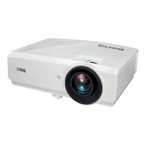 BenQ SU754+ Beamer BenQ SU754+ Beamer