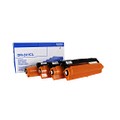 Trommel/Belichtungseinheit DR-241CL von brother