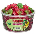 Fruchtgummi WALDGEISTER von HARIBO