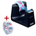 Tischabroller Easy Cut® Smart von tesa