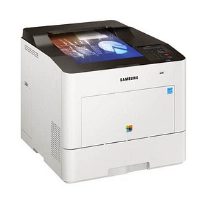 ProXpress SL-C4010ND Farb-Laserdrucker ProXpress SL-C4010ND Farb-Laserdrucker