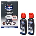 Entkalker swiss espresso DED18 von durgol