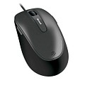 Maus Comfort Mouse 4500 for Business von Microsoft