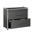 Hängeregistraturschrank von Kerkmann