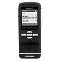 digitales Diktiergerät-Set Digta 7 Premium - Type 703 von GRUNDIG