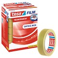Klebebänder tesafilm® von tesa